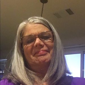 Meet your Posher, Renee